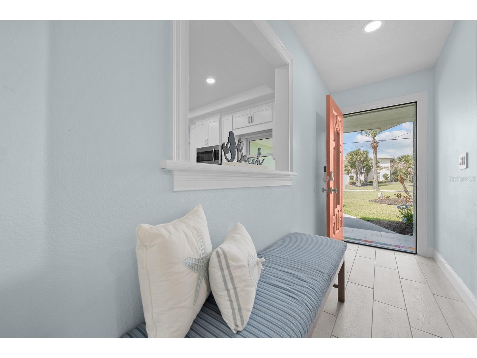 1946 N Daytona Avenue Flagler Beach FL 32136 FC317304 image8