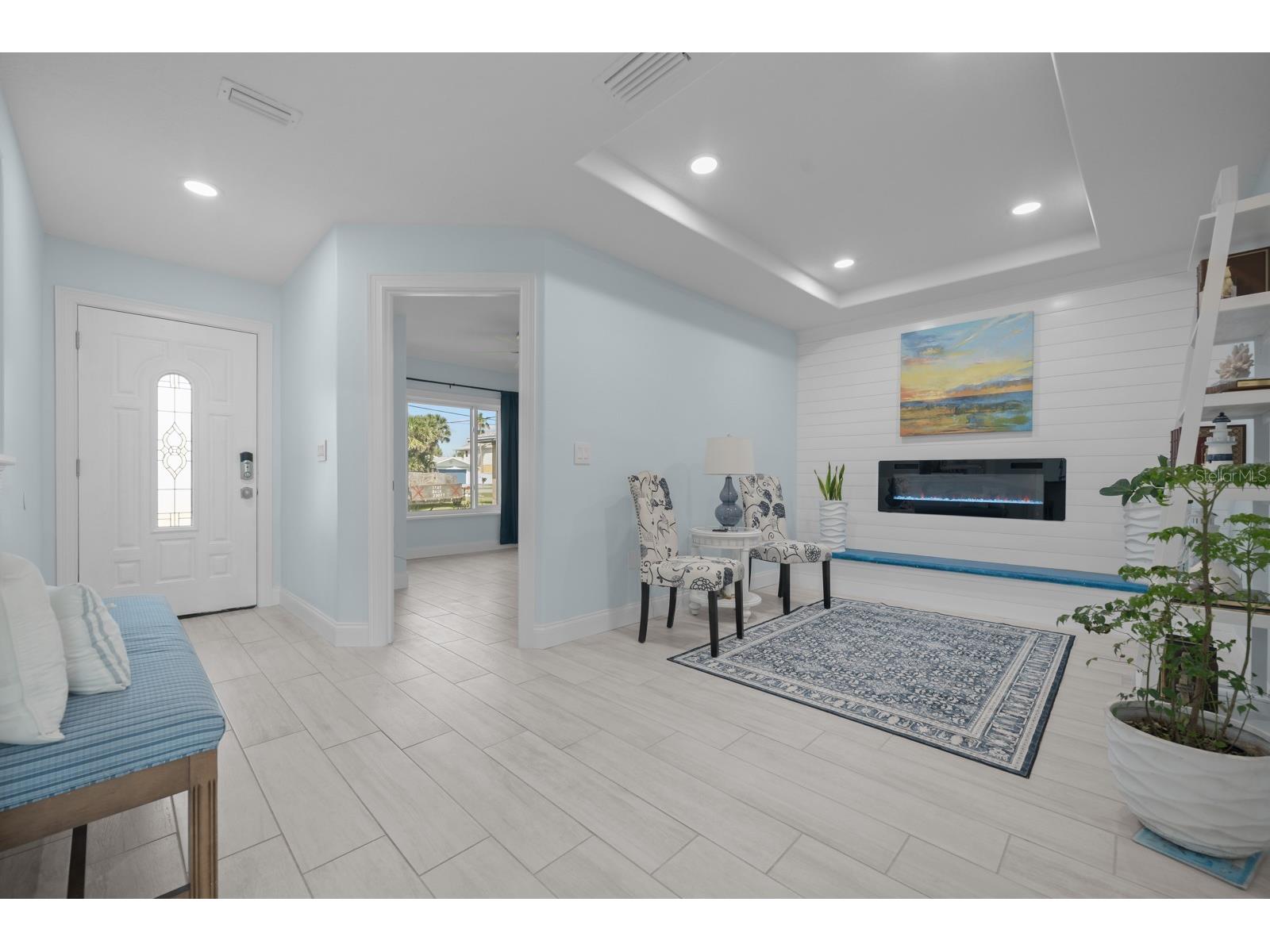 1946 N Daytona Avenue Flagler Beach FL 32136 FC317304 image9