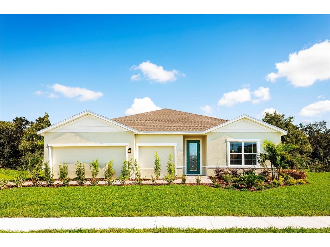 1946 Quail Fields Circle Winter Haven FL 33884 W7869202 image1