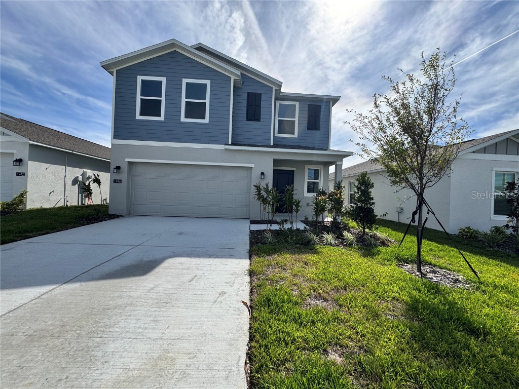 1946 Sarah Street Winter Haven FL 33884 O6360061 image1