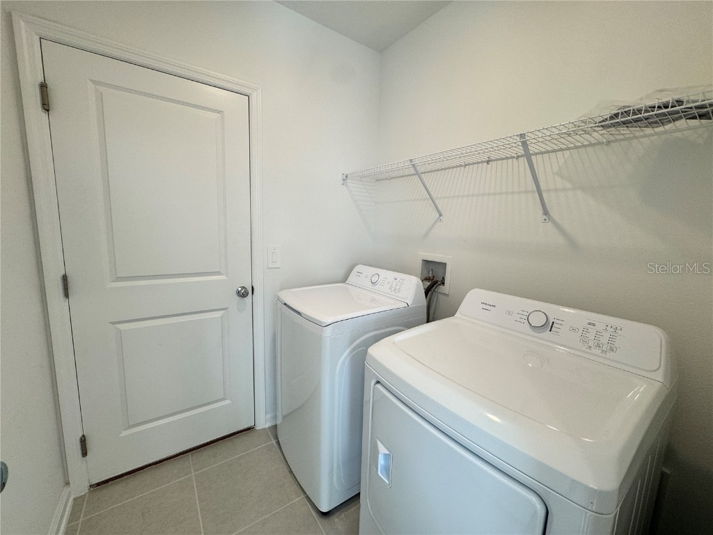 1946 Sarah Street Winter Haven FL 33884 O6360061 image10