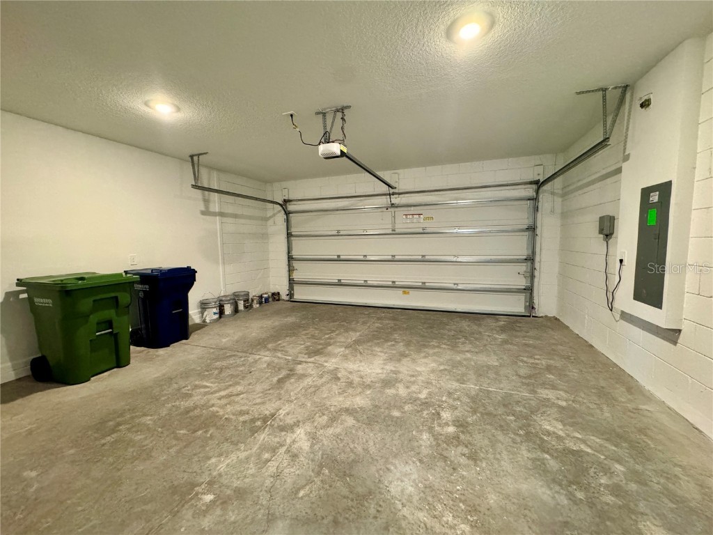 1946 Sarah Street Winter Haven FL 33884 O6360061 image11