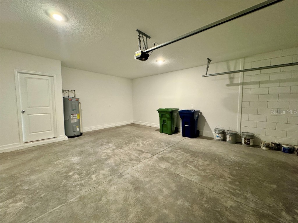 1946 Sarah Street Winter Haven FL 33884 O6360061 image12