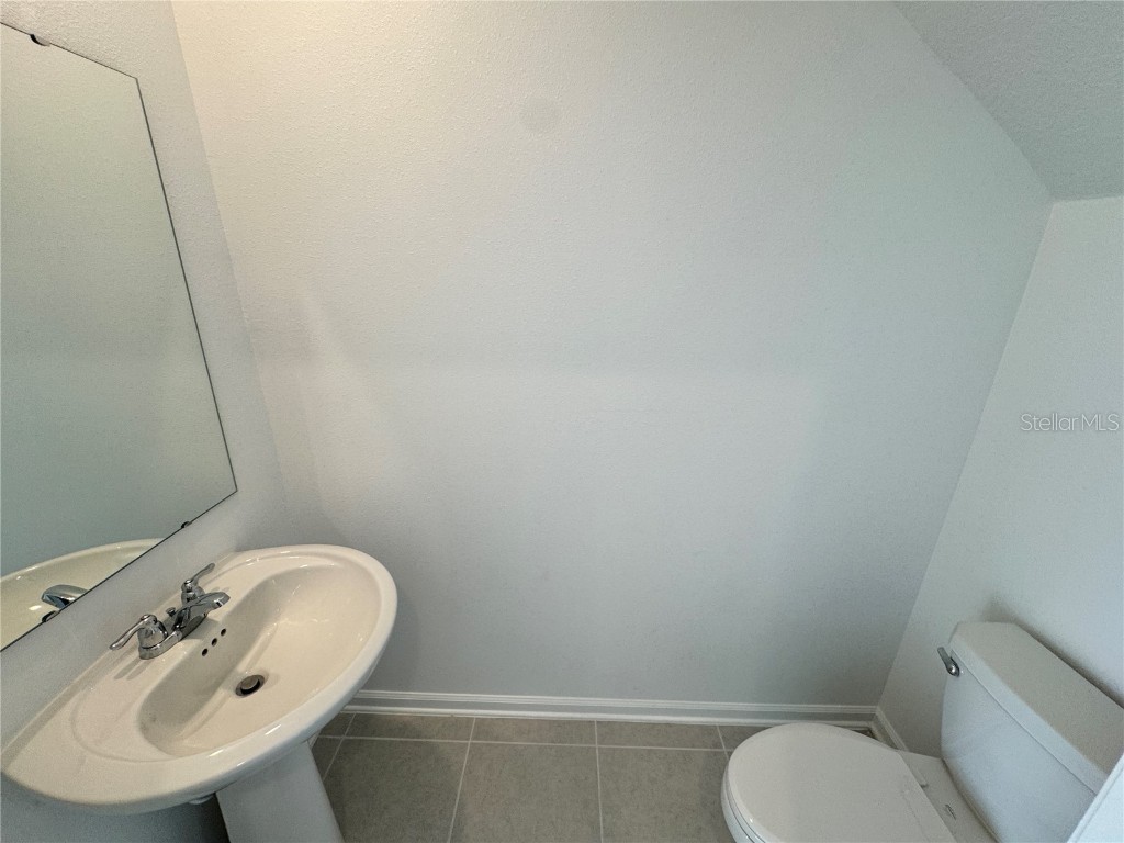 1946 Sarah Street Winter Haven FL 33884 O6360061 image13