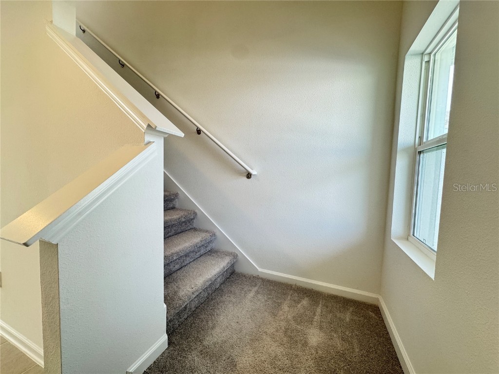 1946 Sarah Street Winter Haven FL 33884 O6360061 image14