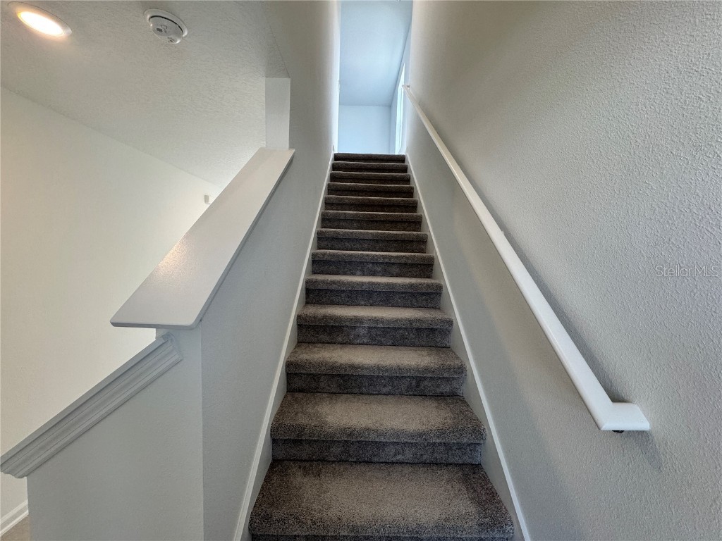 1946 Sarah Street Winter Haven FL 33884 O6360061 image15