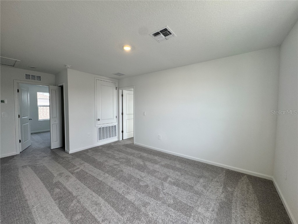 1946 Sarah Street Winter Haven FL 33884 O6360061 image16