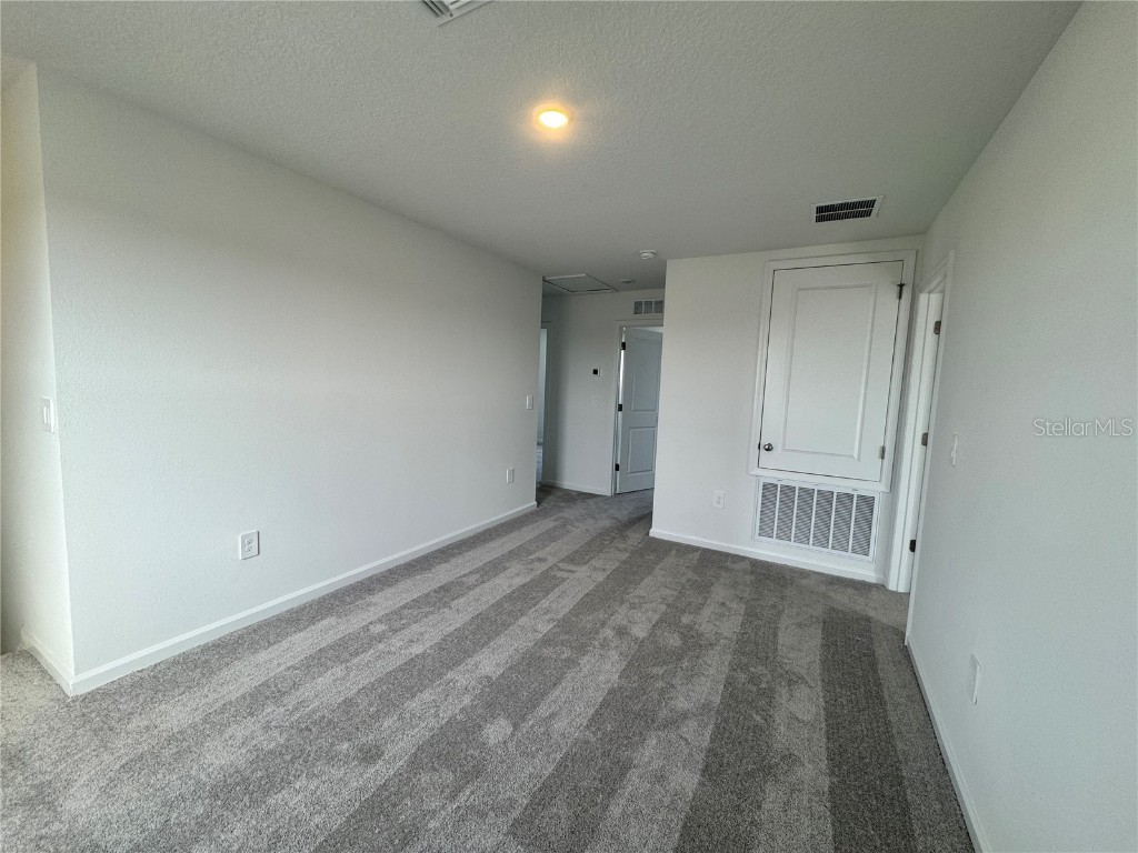 1946 Sarah Street Winter Haven FL 33884 O6360061 image17