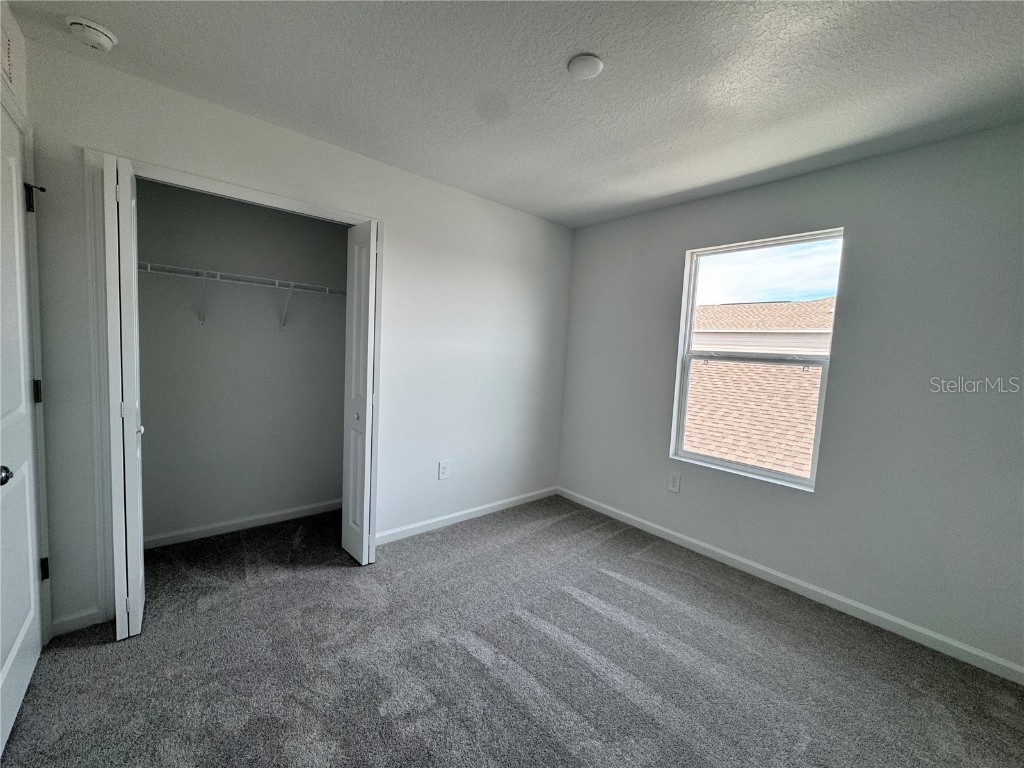 1946 Sarah Street Winter Haven FL 33884 O6360061 image19