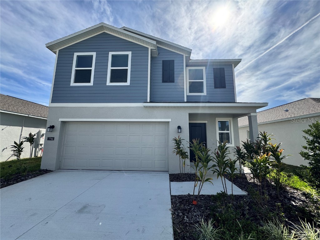 1946 Sarah Street Winter Haven FL 33884 O6360061 image2