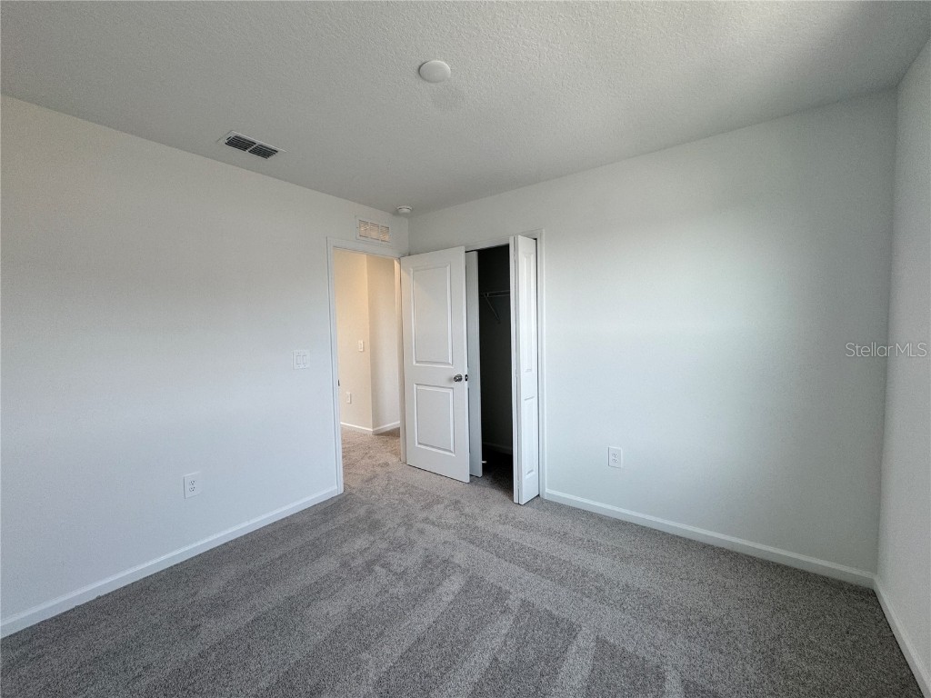 1946 Sarah Street Winter Haven FL 33884 O6360061 image20