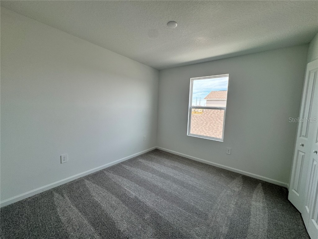 1946 Sarah Street Winter Haven FL 33884 O6360061 image21