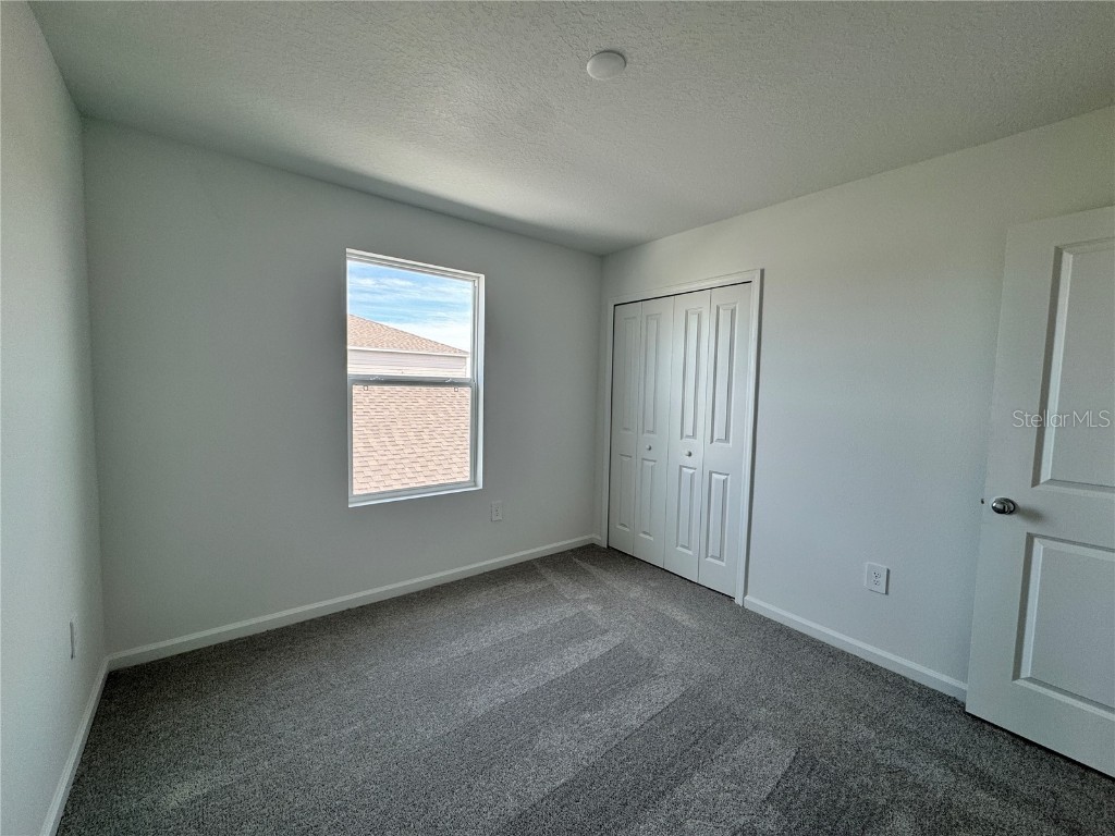 1946 Sarah Street Winter Haven FL 33884 O6360061 image22