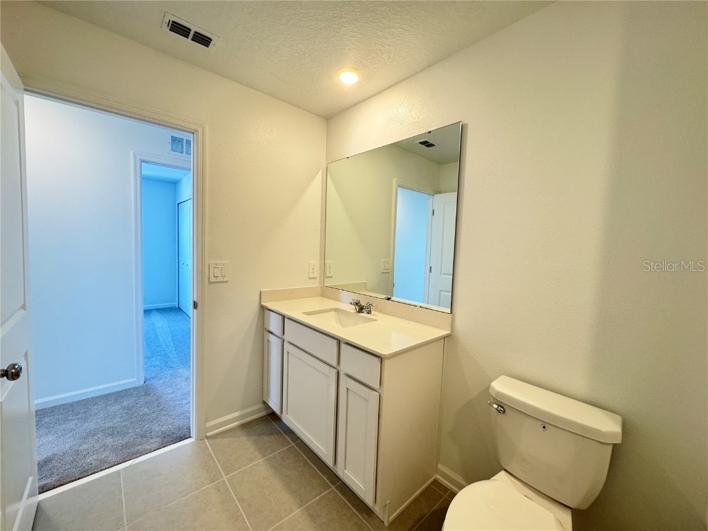 1946 Sarah Street Winter Haven FL 33884 O6360061 image25