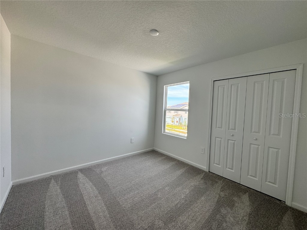 1946 Sarah Street Winter Haven FL 33884 O6360061 image26