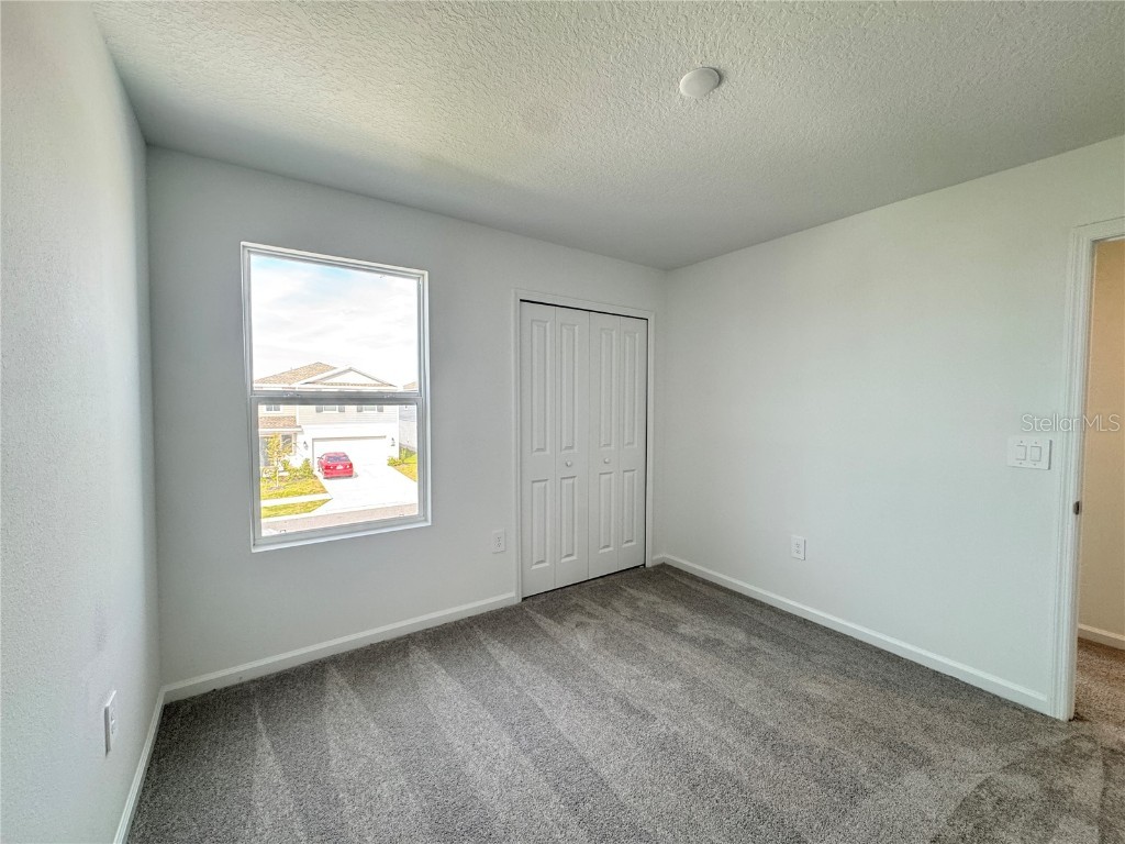 1946 Sarah Street Winter Haven FL 33884 O6360061 image27