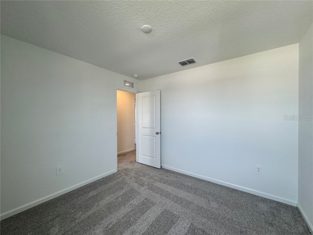 1946 Sarah Street Winter Haven FL 33884 O6360061 image28