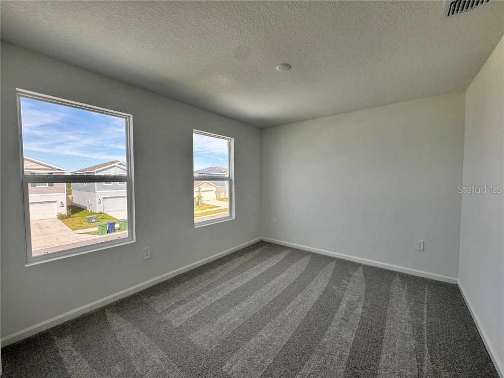 1946 Sarah Street Winter Haven FL 33884 O6360061 image29