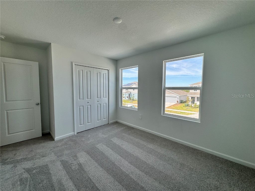 1946 Sarah Street Winter Haven FL 33884 O6360061 image30