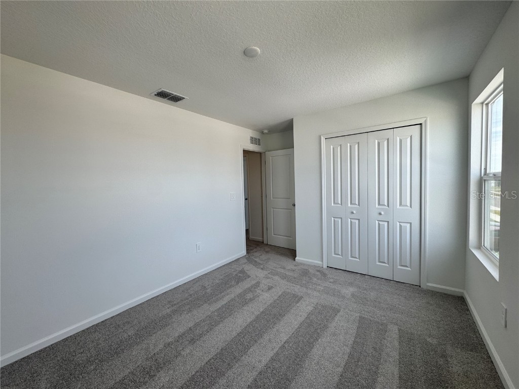 1946 Sarah Street Winter Haven FL 33884 O6360061 image31