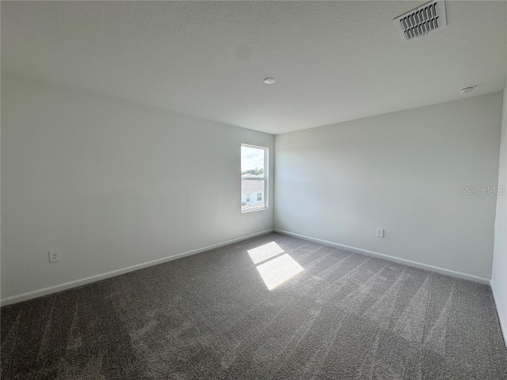 1946 Sarah Street Winter Haven FL 33884 O6360061 image32