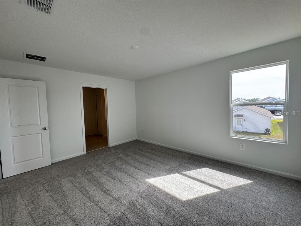 1946 Sarah Street Winter Haven FL 33884 O6360061 image33