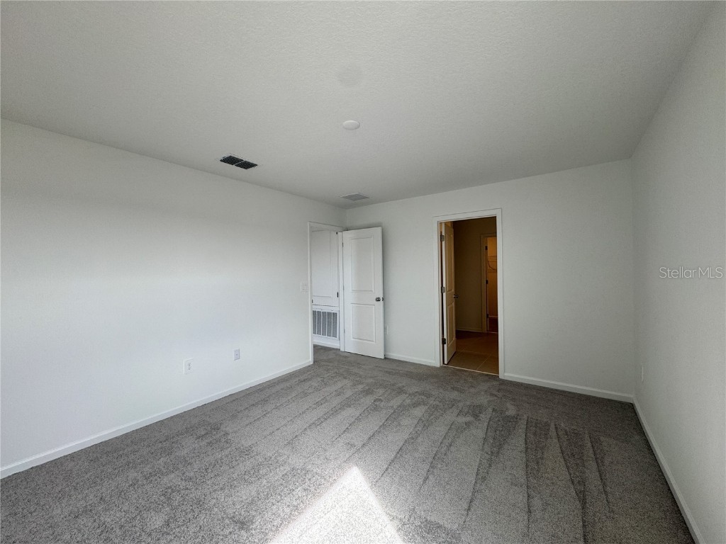 1946 Sarah Street Winter Haven FL 33884 O6360061 image34