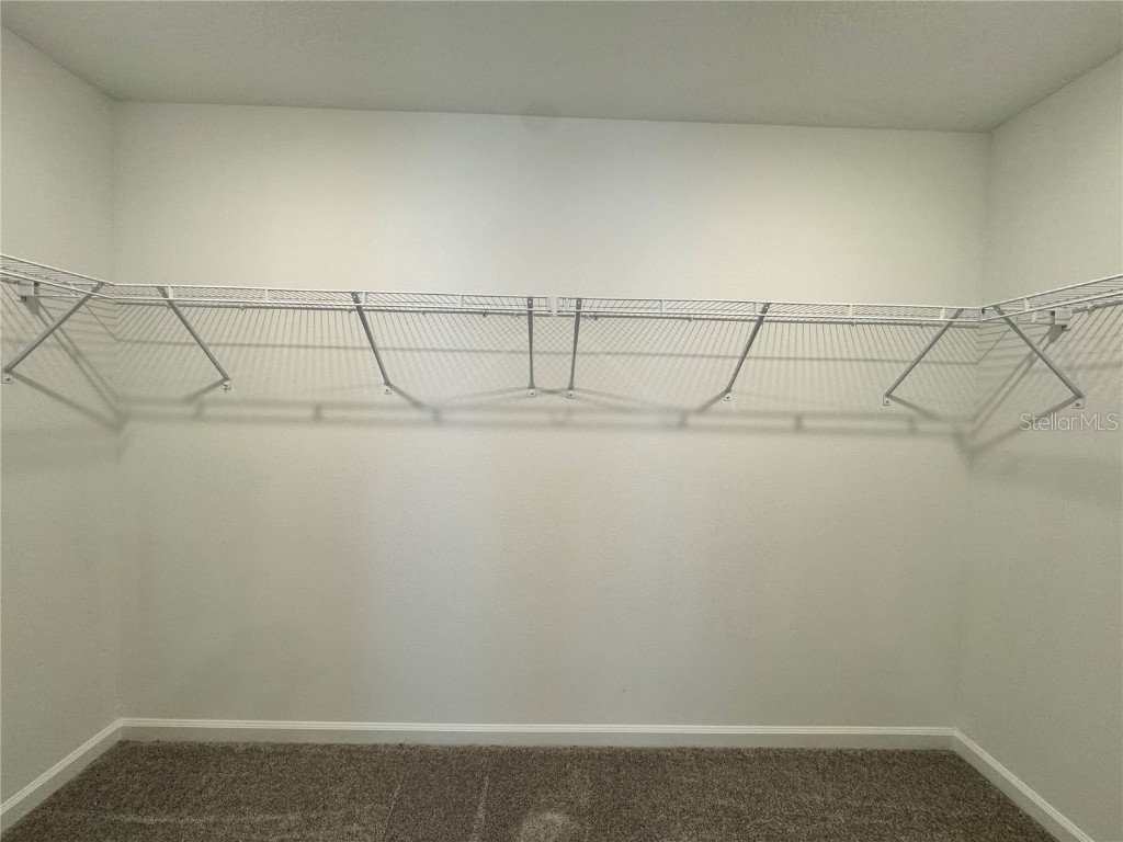 1946 Sarah Street Winter Haven FL 33884 O6360061 image37