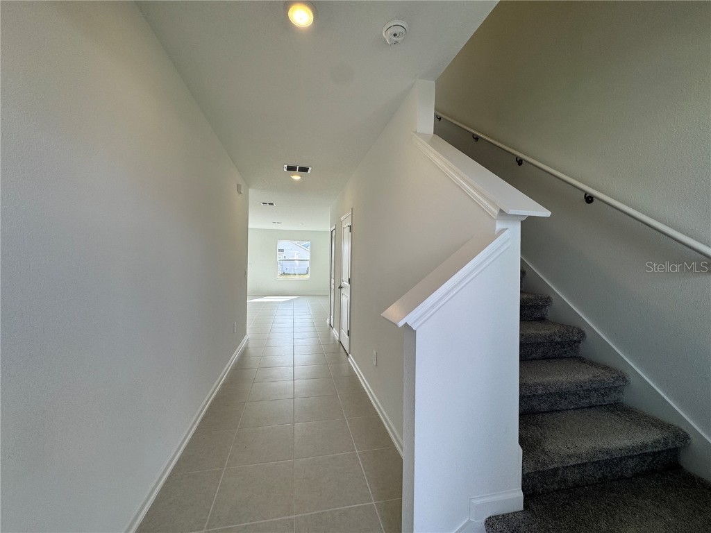 1946 Sarah Street Winter Haven FL 33884 O6360061 image4