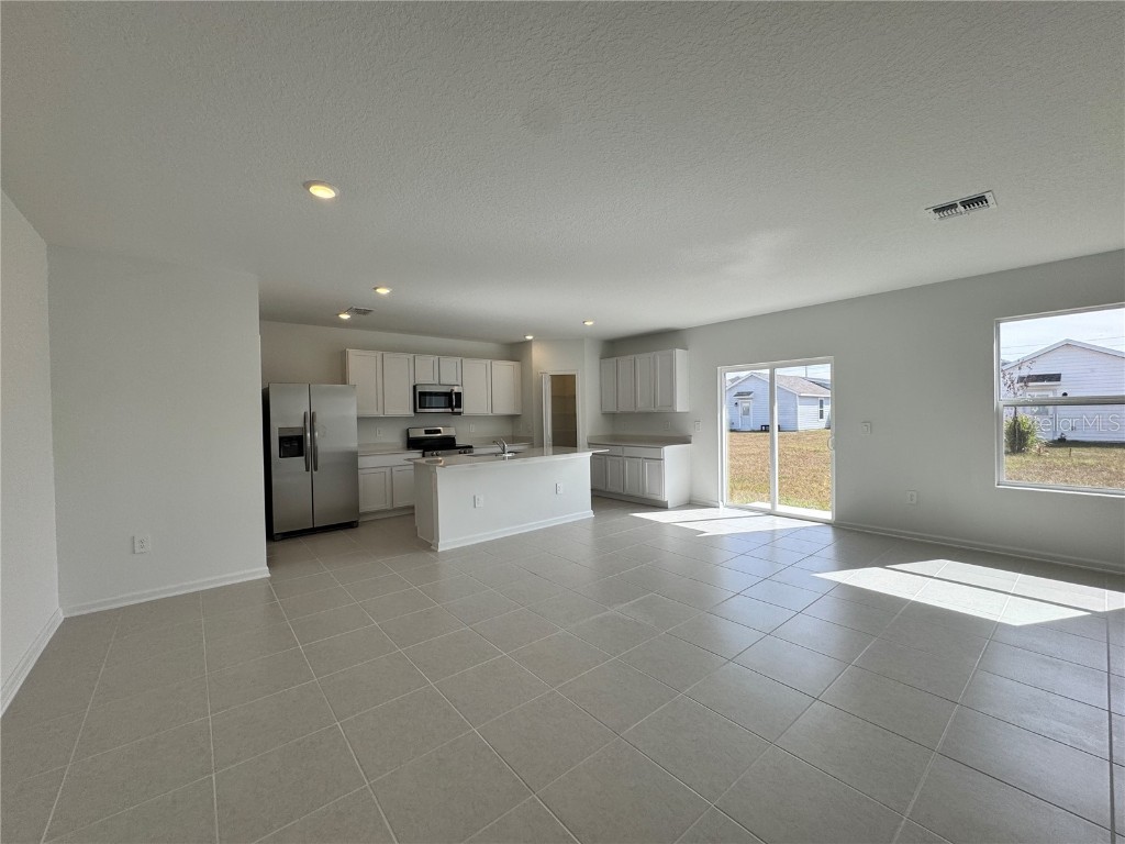 1946 Sarah Street Winter Haven FL 33884 O6360061 image5