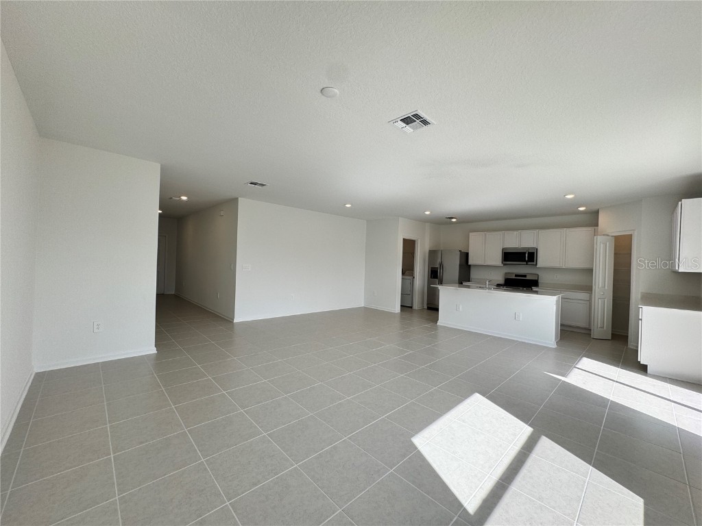 1946 Sarah Street Winter Haven FL 33884 O6360061 image6