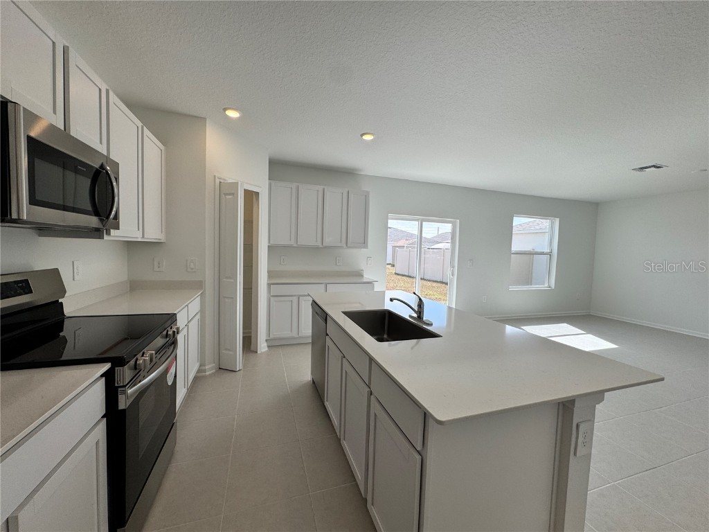 1946 Sarah Street Winter Haven FL 33884 O6360061 image8