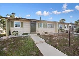 1946 Settlement Road #24 Venice FL 34285 - CURRY CREEK A4674856 image1