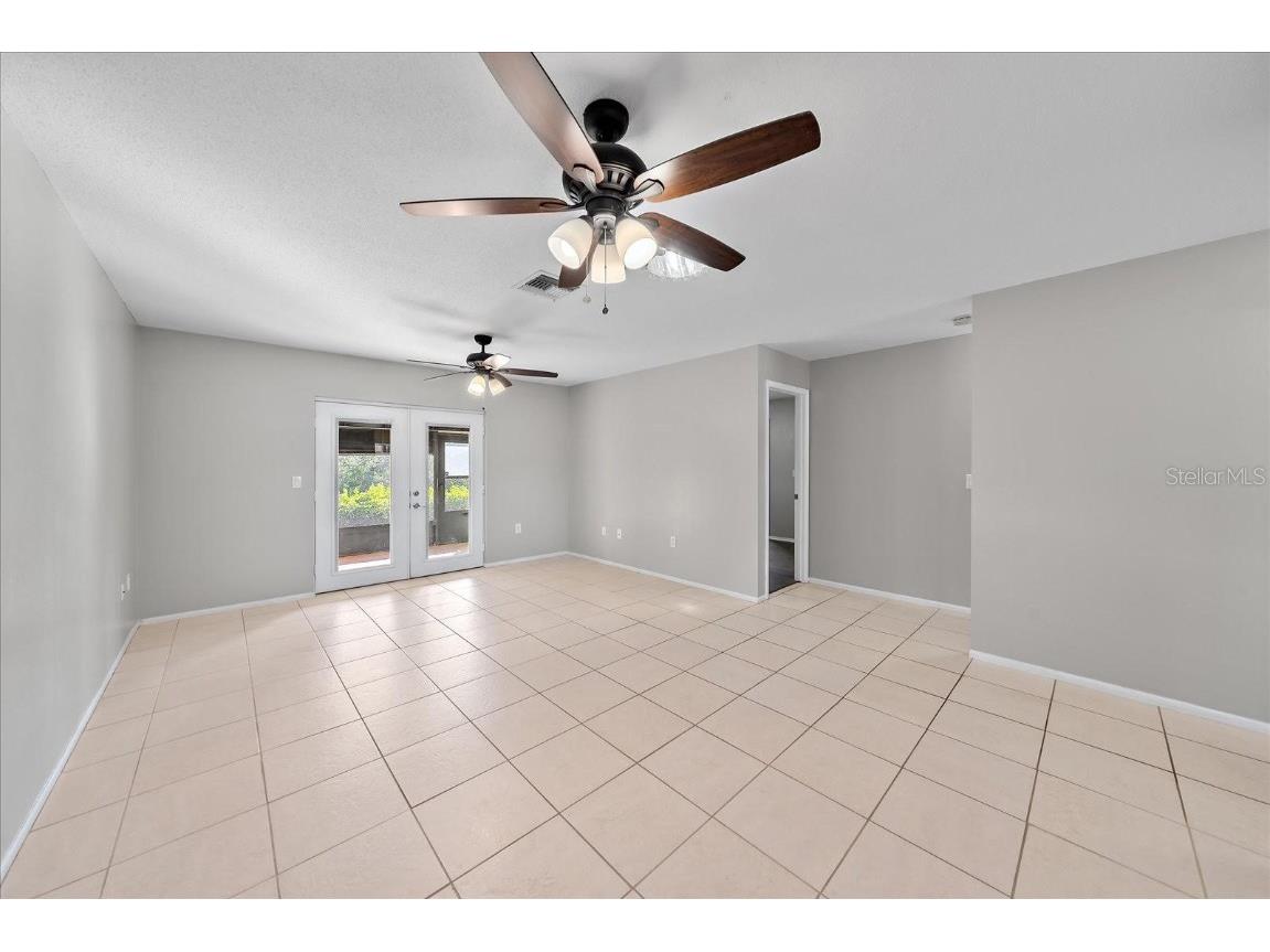 1946 Settlement Road #24 Venice FL 34285 - CURRY CREEK A4674856 image10