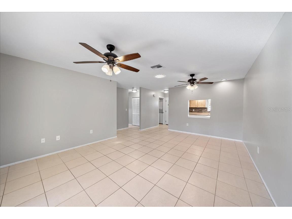 1946 Settlement Road #24 Venice FL 34285 - CURRY CREEK A4674856 image11