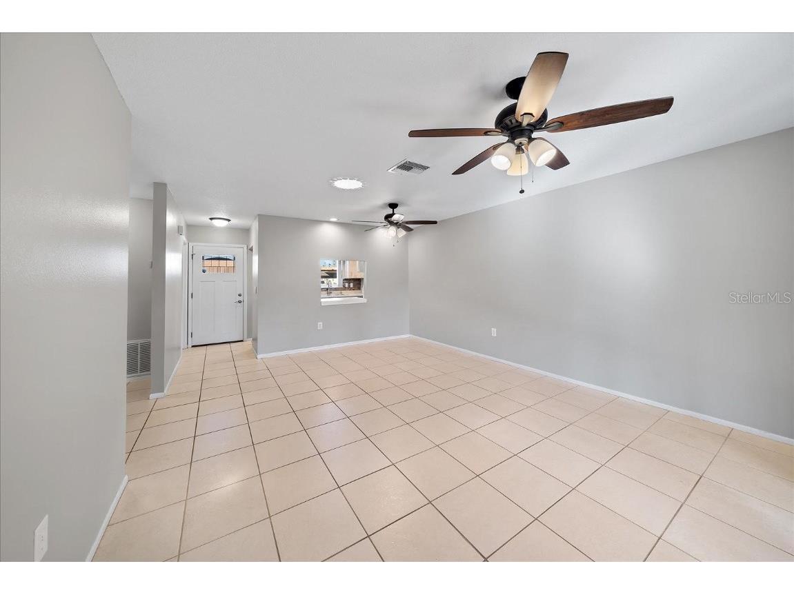 1946 Settlement Road #24 Venice FL 34285 - CURRY CREEK A4674856 image12