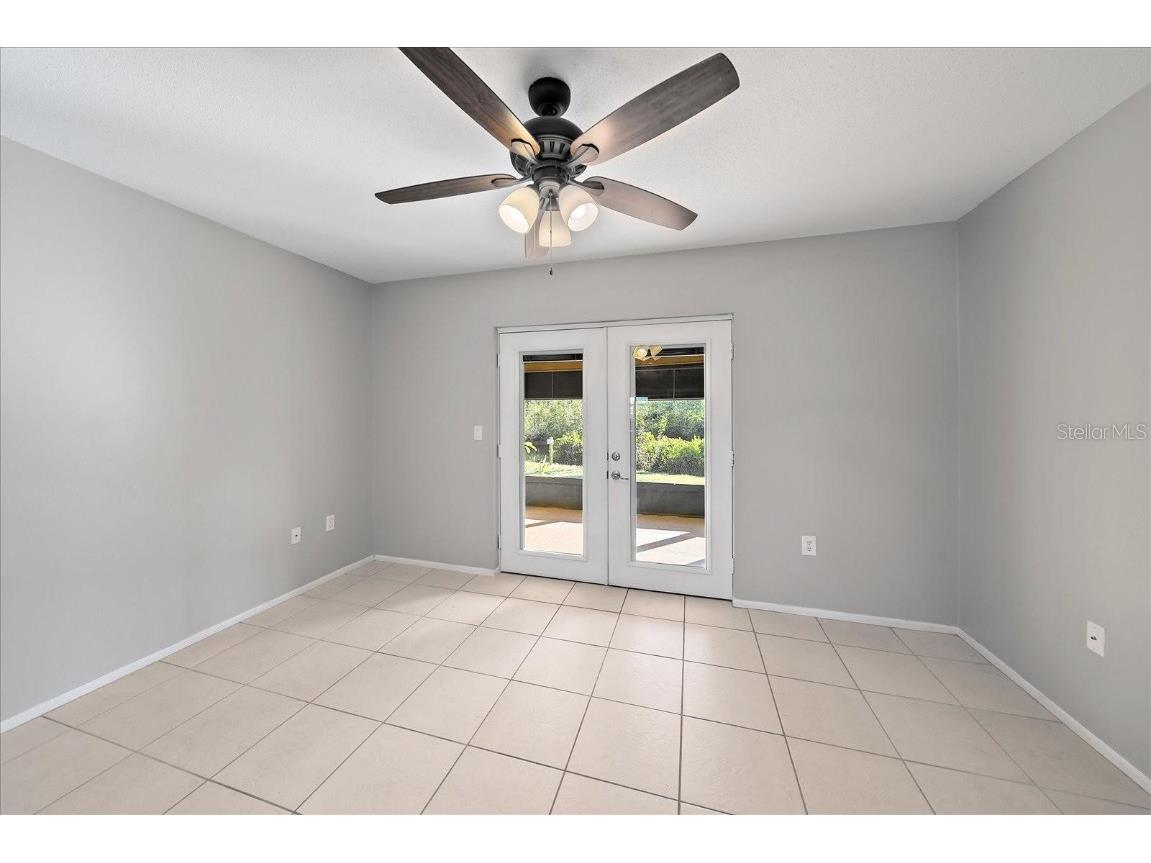 1946 Settlement Road #24 Venice FL 34285 - CURRY CREEK A4674856 image13