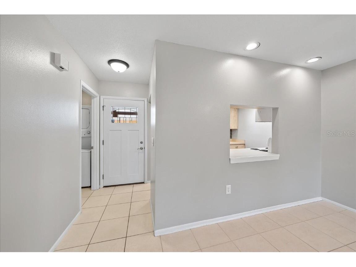 1946 Settlement Road #24 Venice FL 34285 - CURRY CREEK A4674856 image14