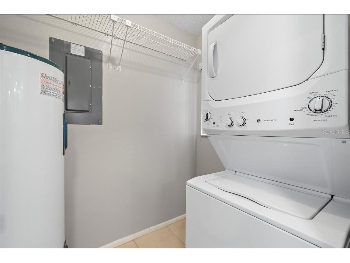 1946 Settlement Road #24 Venice FL 34285 - CURRY CREEK A4674856 image15