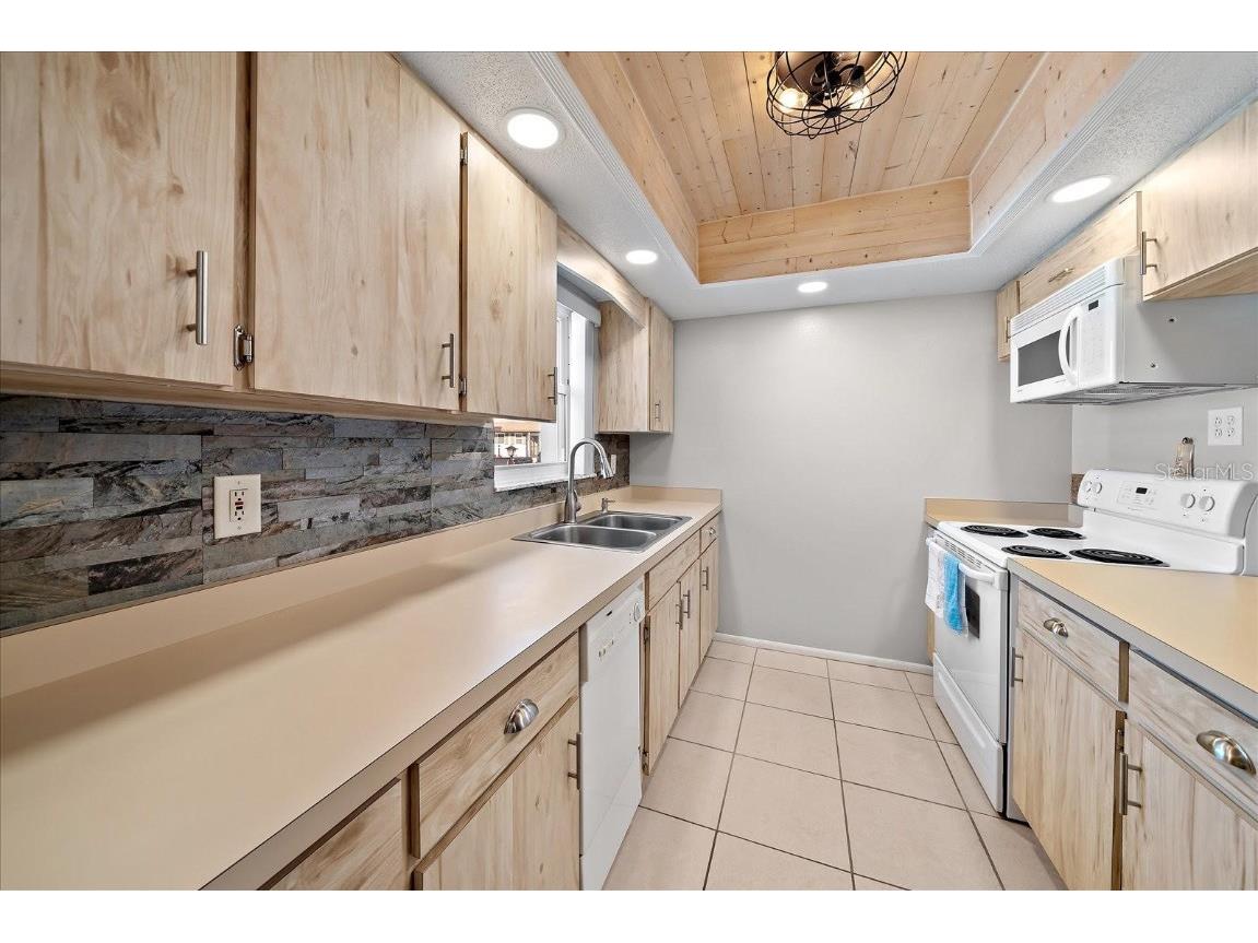 1946 Settlement Road #24 Venice FL 34285 - CURRY CREEK A4674856 image16