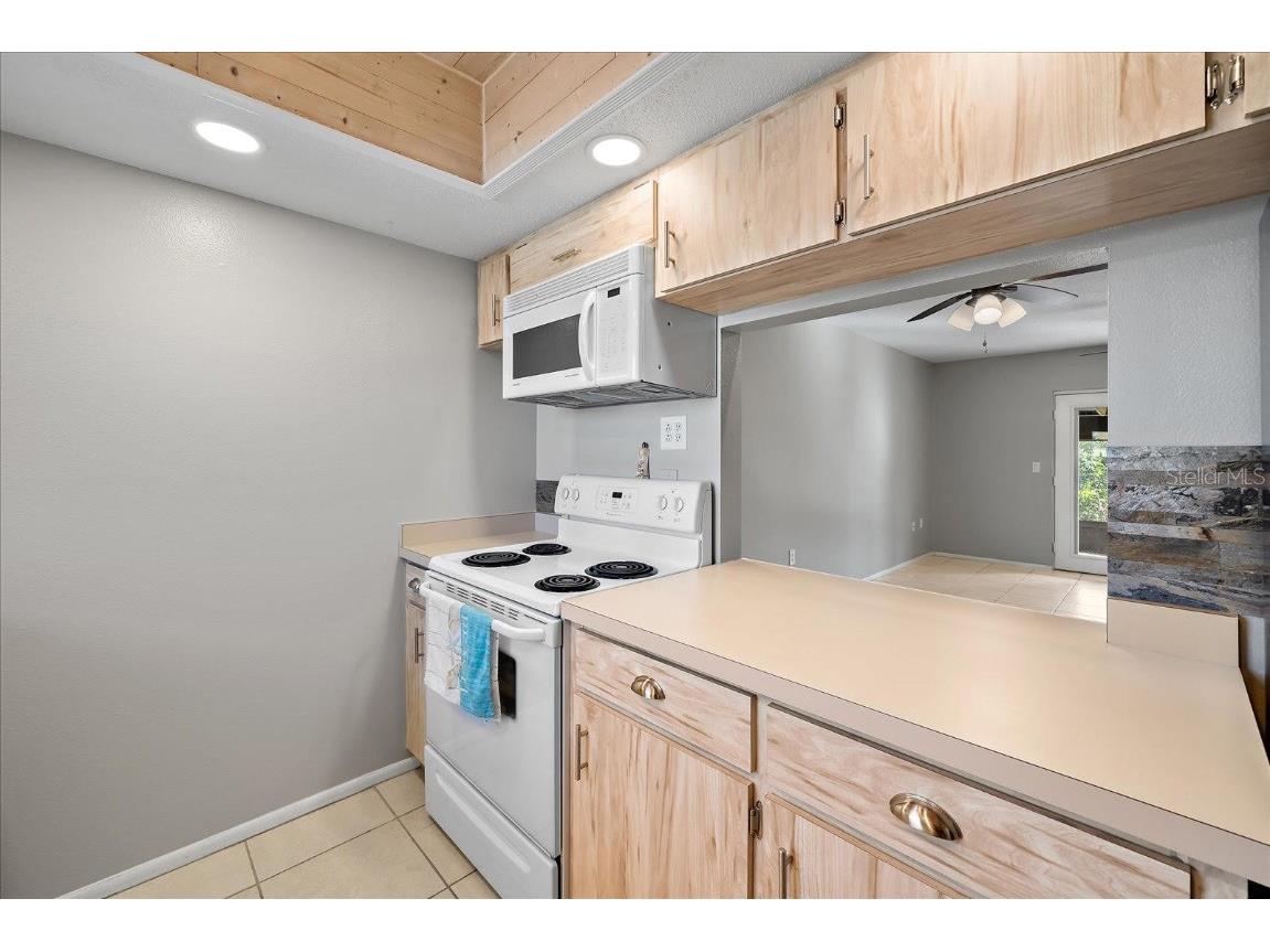 1946 Settlement Road #24 Venice FL 34285 - CURRY CREEK A4674856 image17