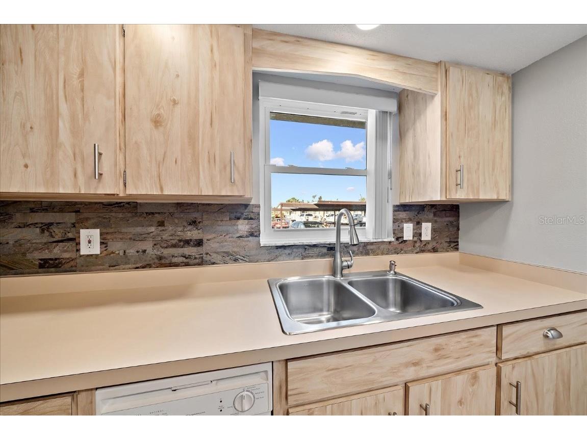 1946 Settlement Road #24 Venice FL 34285 - CURRY CREEK A4674856 image18