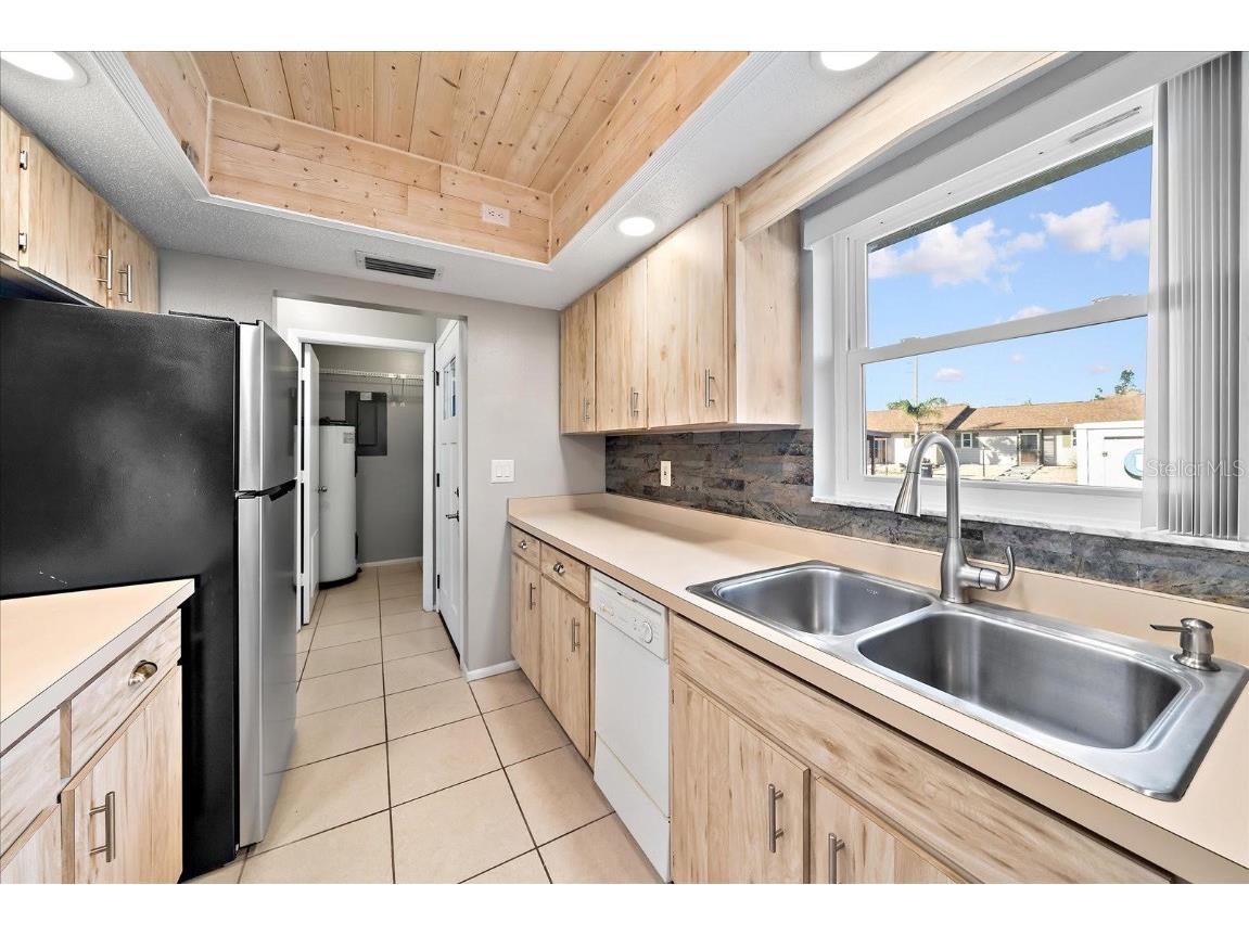 1946 Settlement Road #24 Venice FL 34285 - CURRY CREEK A4674856 image19