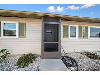 1946 Settlement Road #24 Venice FL 34285 - CURRY CREEK A4674856 image2