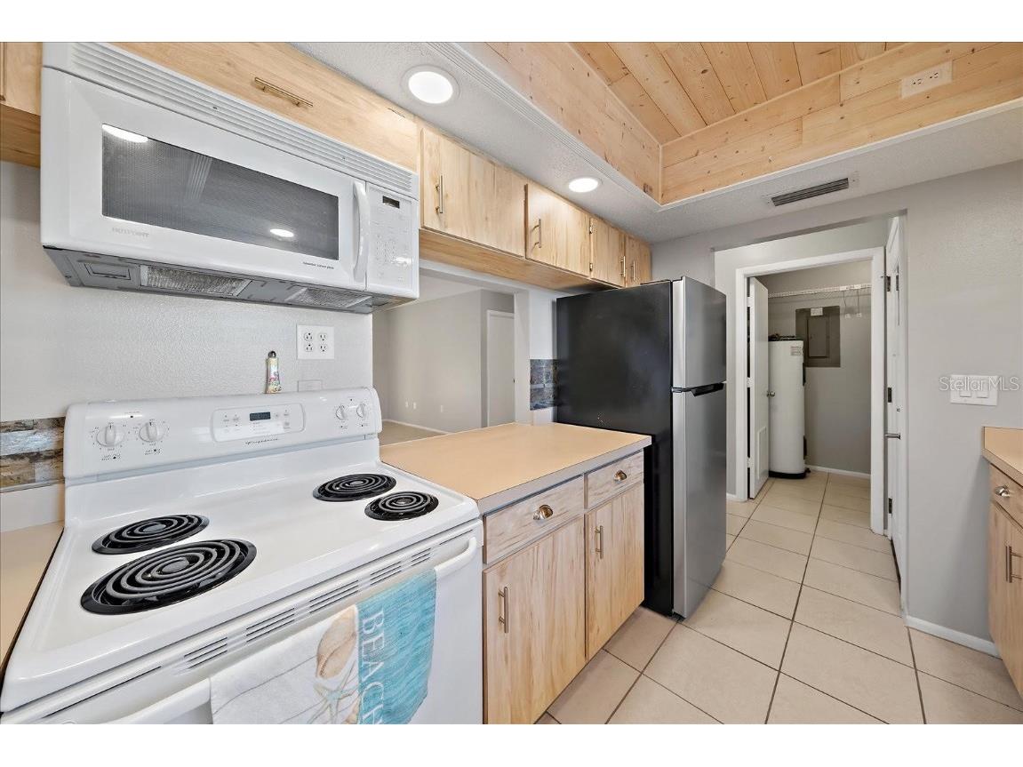 1946 Settlement Road #24 Venice FL 34285 - CURRY CREEK A4674856 image20