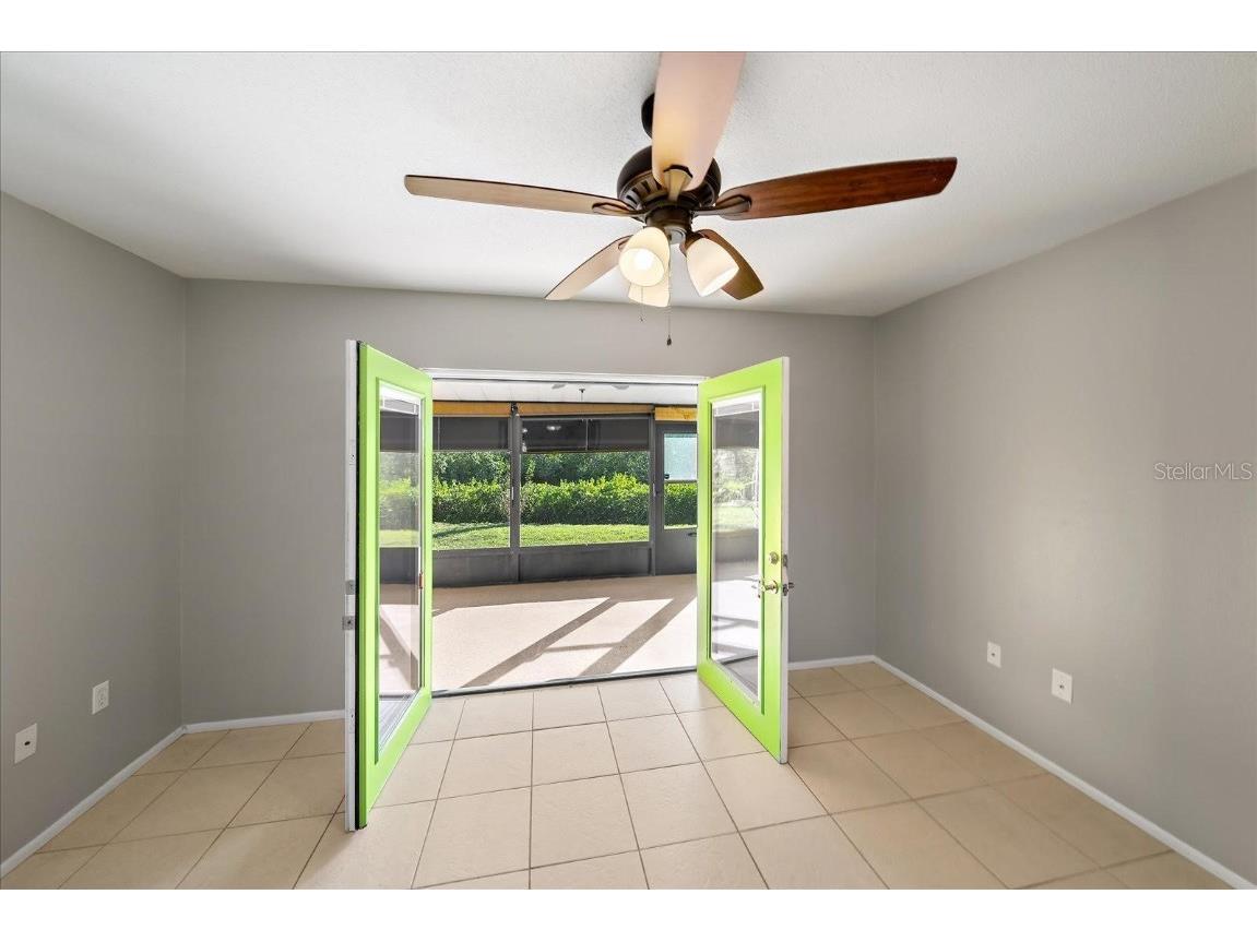 1946 Settlement Road #24 Venice FL 34285 - CURRY CREEK A4674856 image21