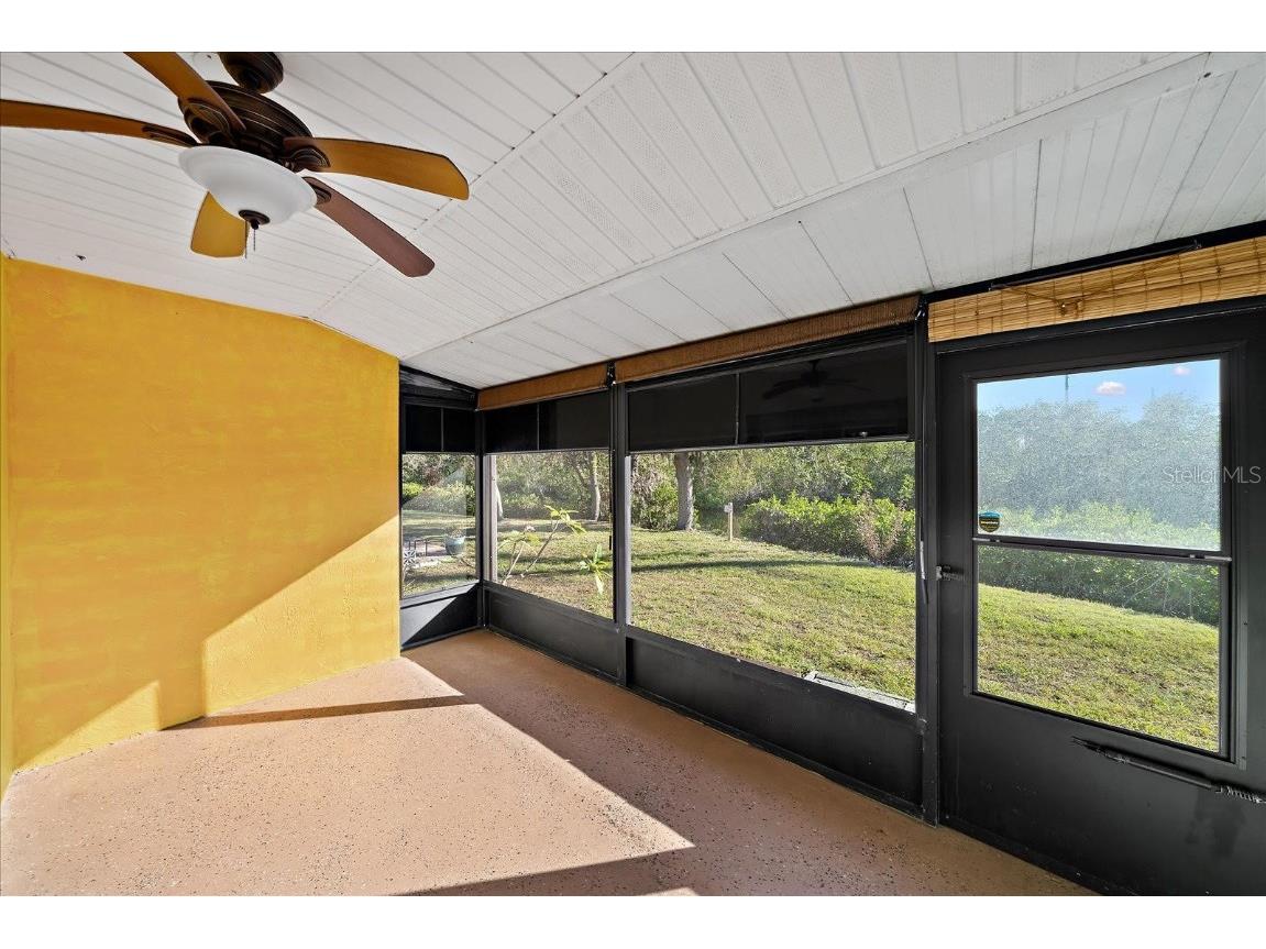 1946 Settlement Road #24 Venice FL 34285 - CURRY CREEK A4674856 image22