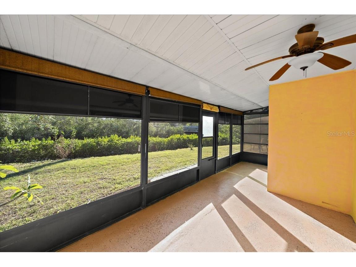 1946 Settlement Road #24 Venice FL 34285 - CURRY CREEK A4674856 image23