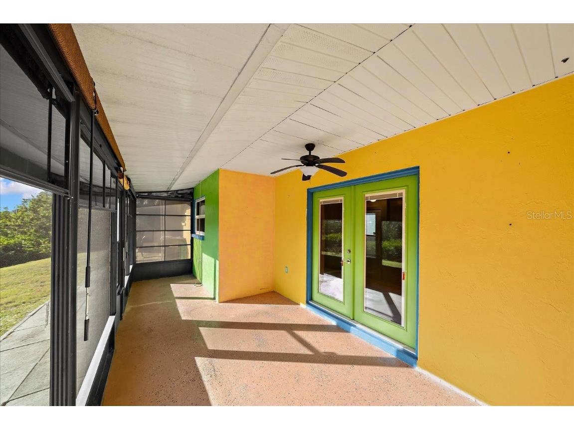 1946 Settlement Road #24 Venice FL 34285 - CURRY CREEK A4674856 image24