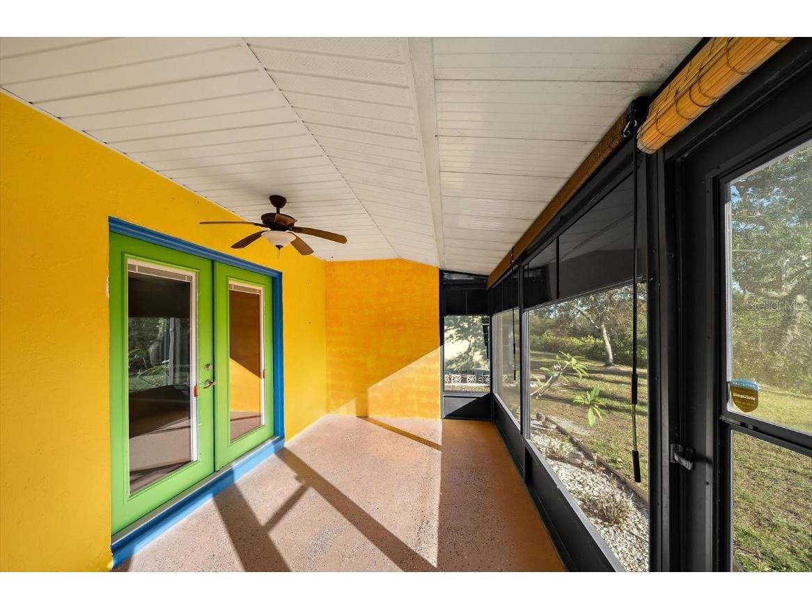 1946 Settlement Road #24 Venice FL 34285 - CURRY CREEK A4674856 image25